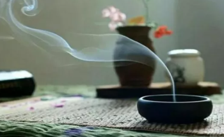 1623734462602321.png image.png