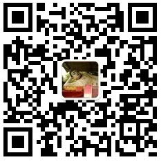 1624088829373544.png image.png