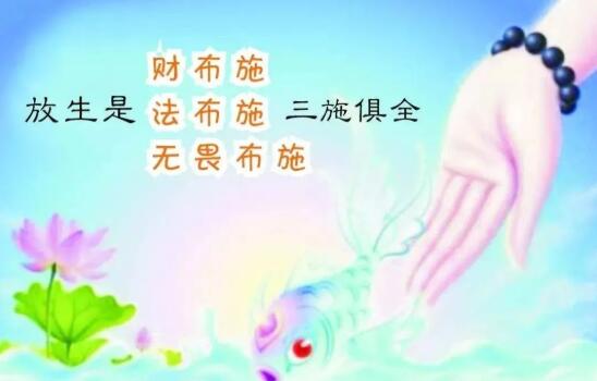 1624413122188778.jpg QQ截图20210623095057.jpg