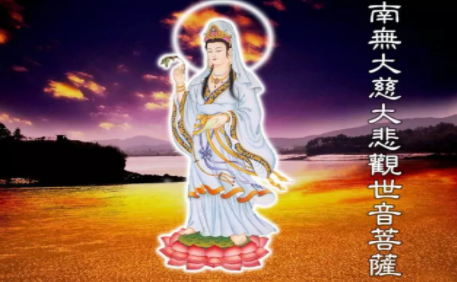 1625449193971829.png image.png